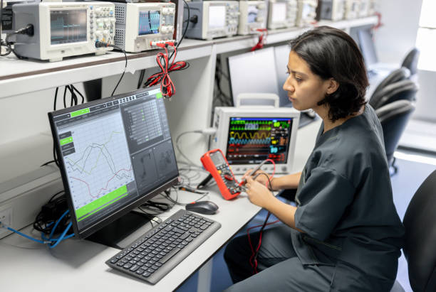 Best Electrical Repair Services  in Spencerport, NY